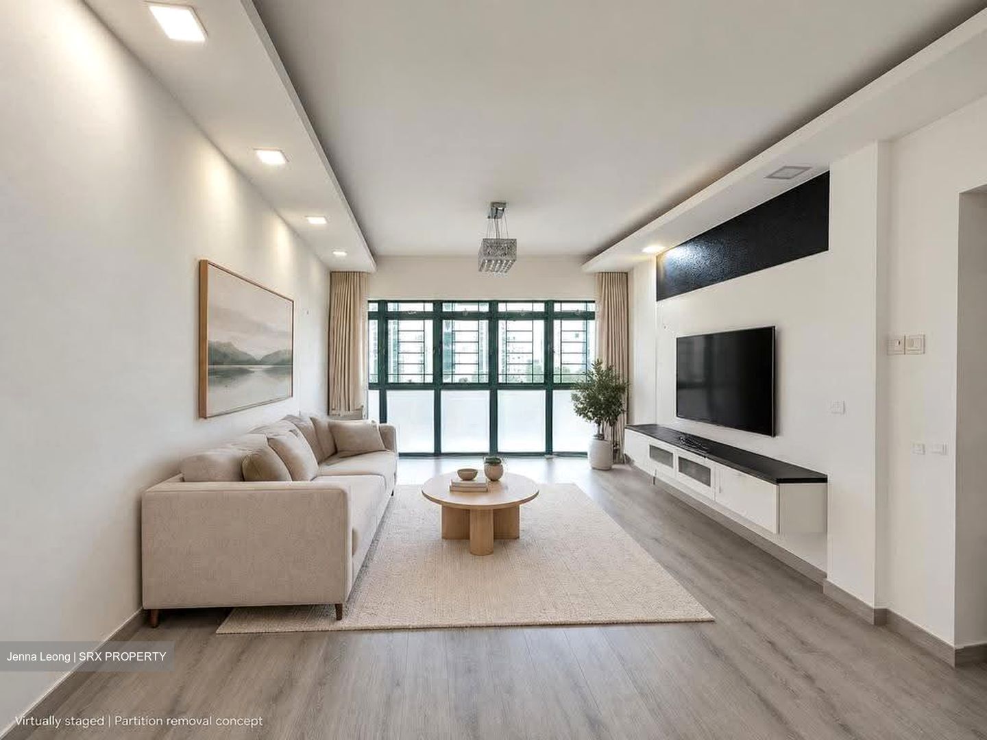 Blk 453 Choa Chu Kang Avenue 4 (Choa Chu Kang), HDB Executive #635064811